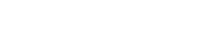 Vince KOSA Vince
