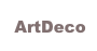 ArtDeco