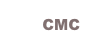 CMC